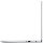 Acer Aspire 5 R5-5500U/8GB/512 IPS Srebrny - 718615 - zdjęcie 7